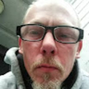 Meet your Posher, Donald